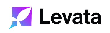 Levata